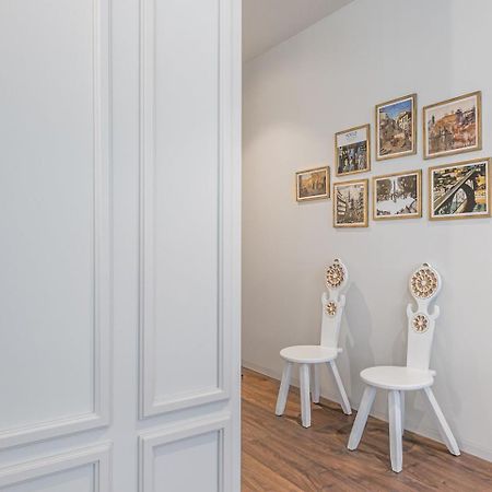 Guestready - Jardim Das Oliveiras Guesthouse - 2 OOporto Esterno foto