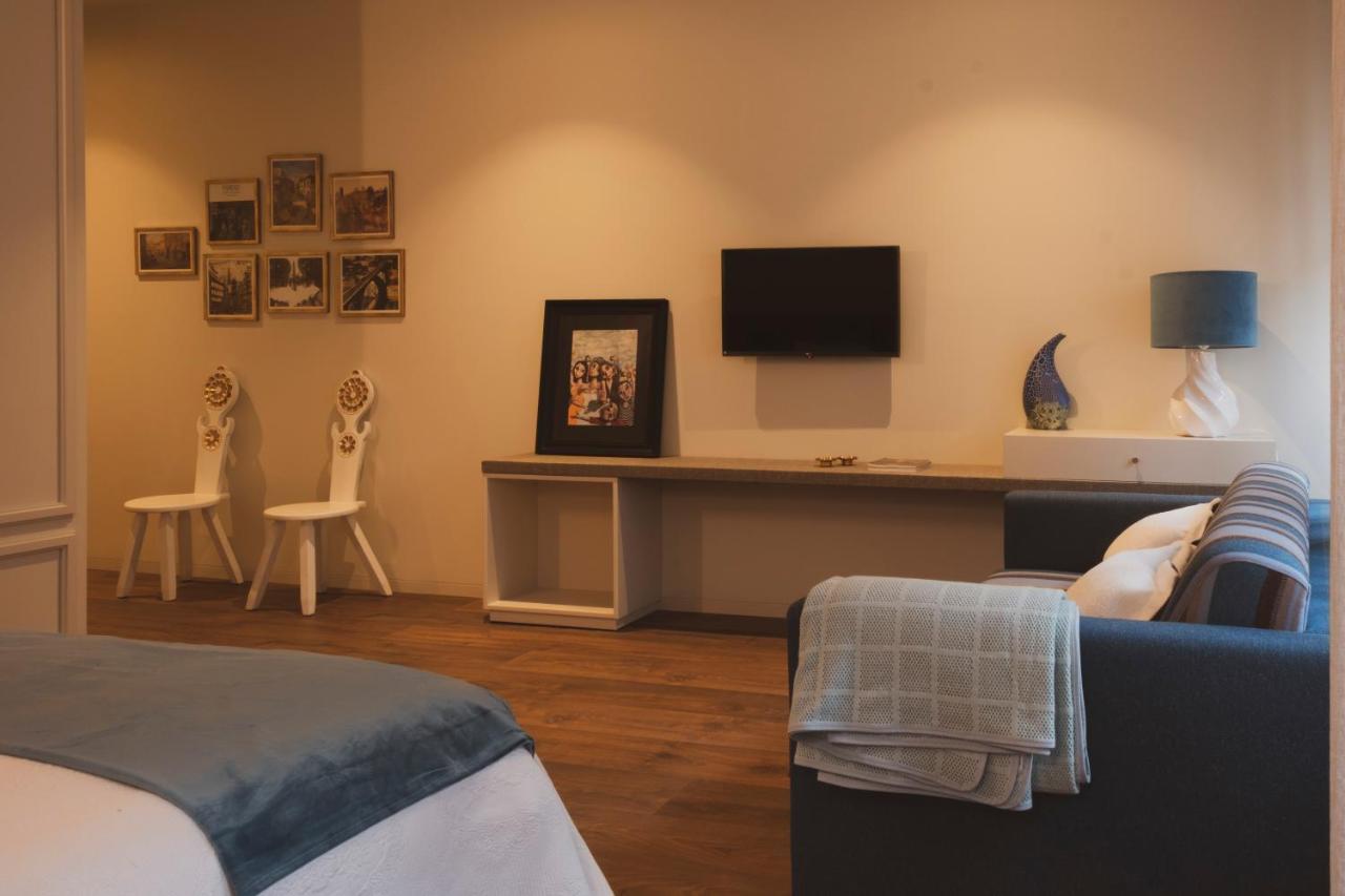 Guestready - Jardim Das Oliveiras Guesthouse - 2 OOporto Esterno foto