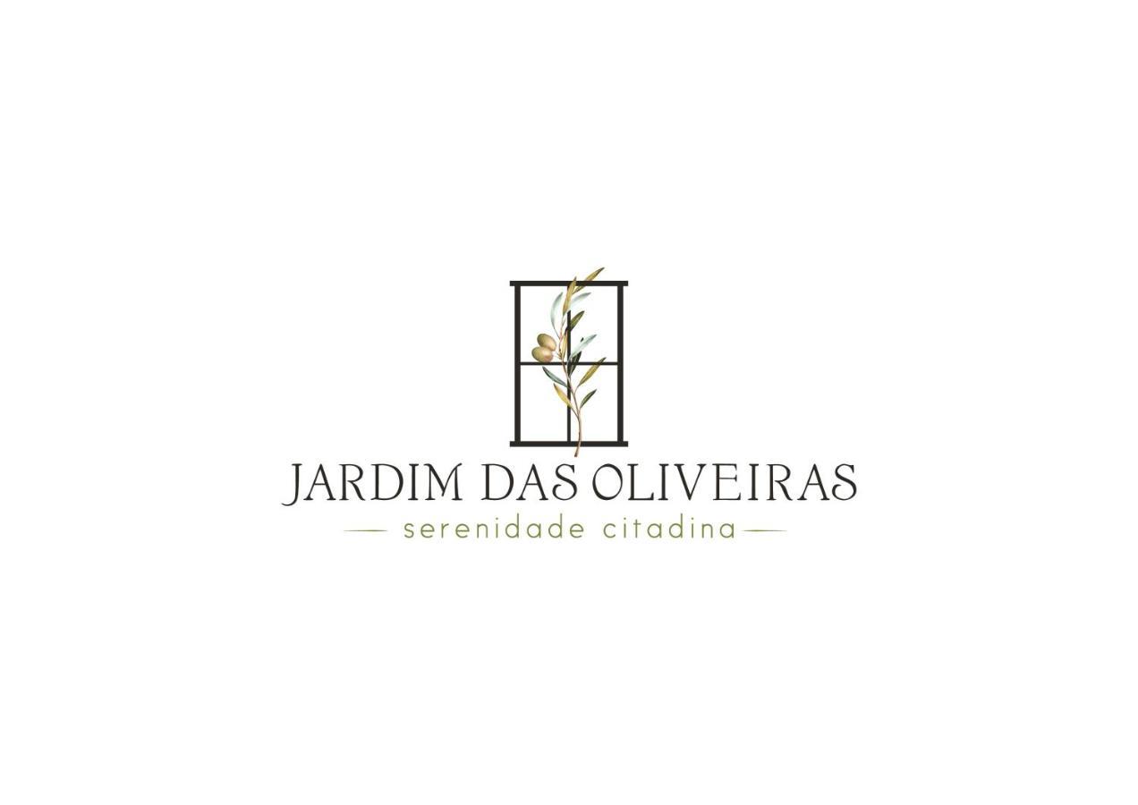 Guestready - Jardim Das Oliveiras Guesthouse - 2 OOporto Esterno foto