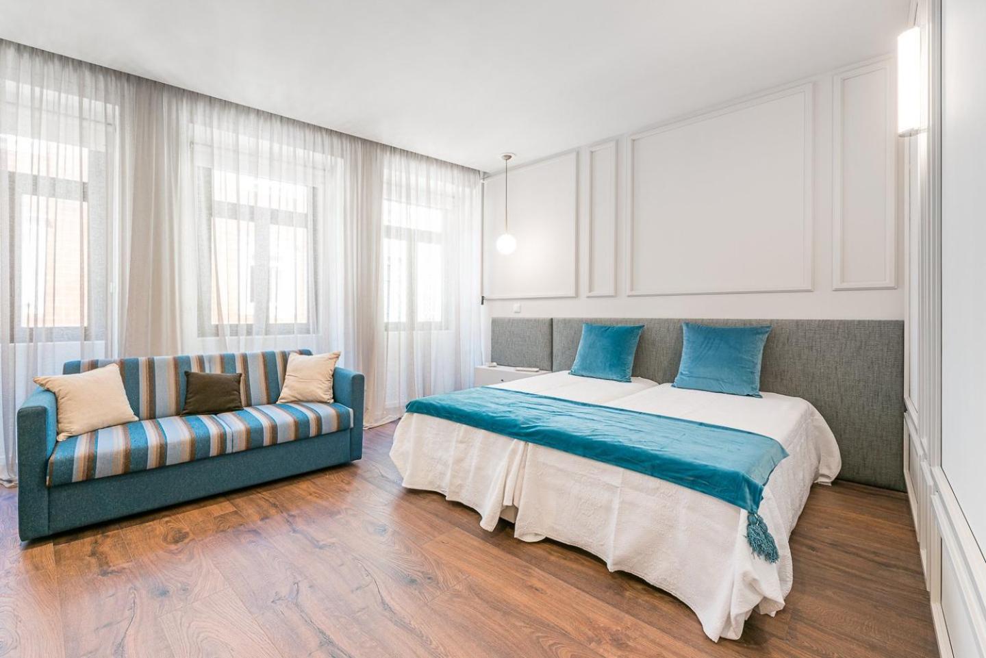 Guestready - Jardim Das Oliveiras Guesthouse - 2 OOporto Esterno foto