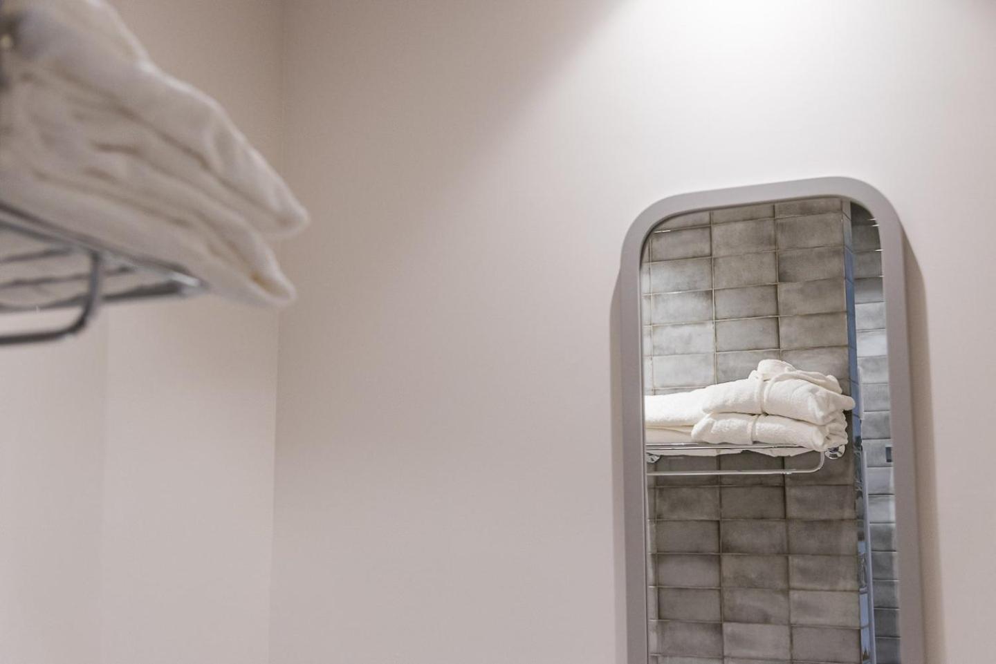Guestready - Jardim Das Oliveiras Guesthouse - 2 OOporto Esterno foto