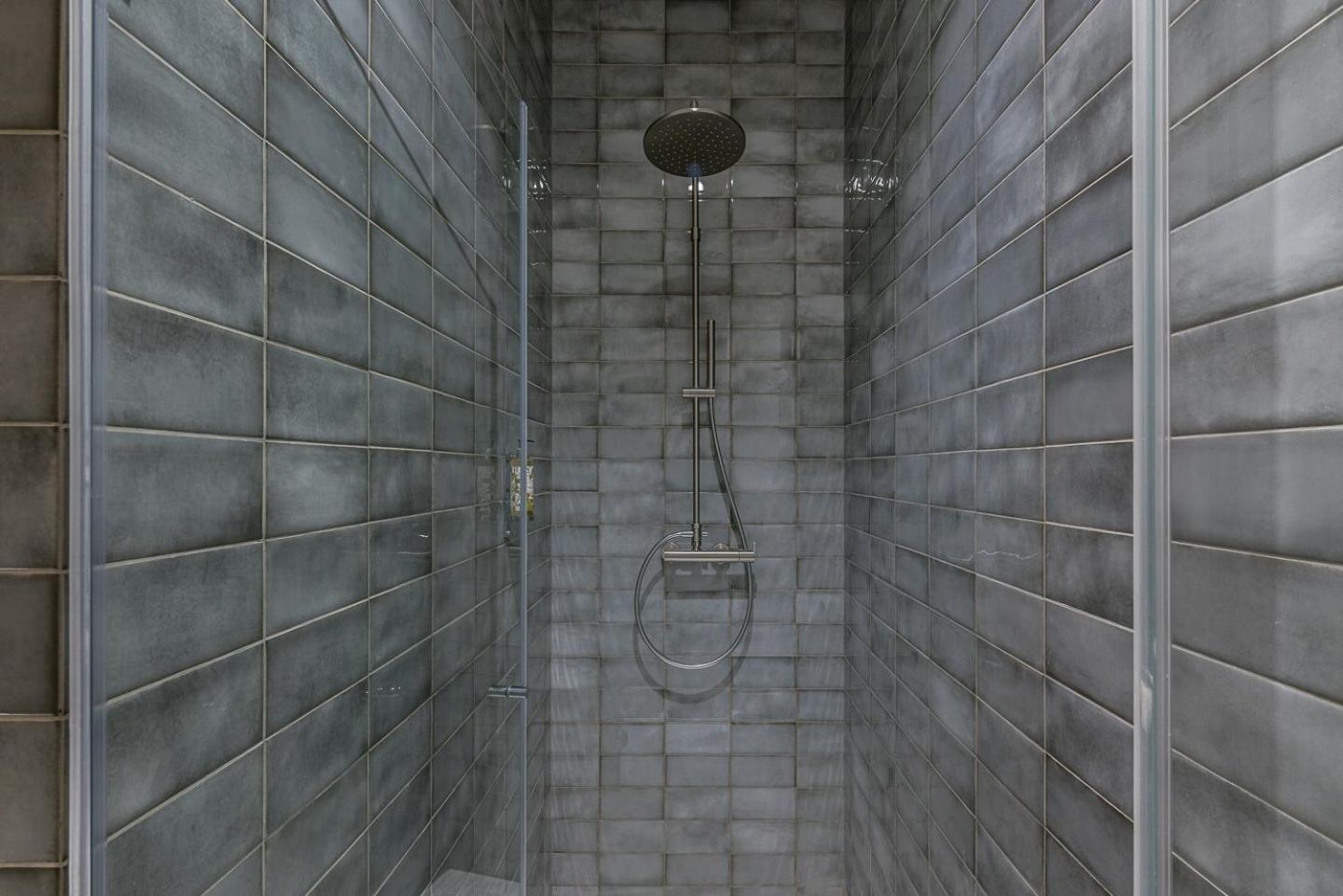 Guestready - Jardim Das Oliveiras Guesthouse - 2 OOporto Esterno foto