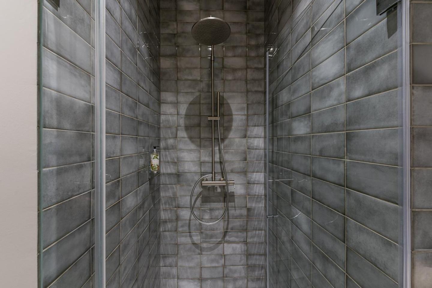 Guestready - Jardim Das Oliveiras Guesthouse - 2 OOporto Esterno foto