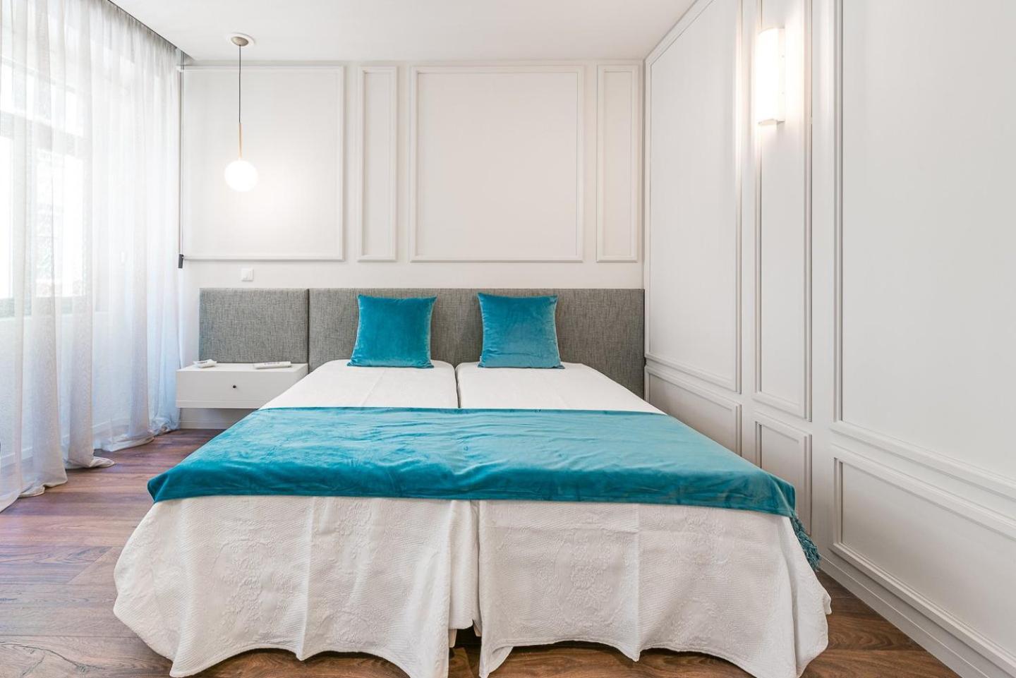 Guestready - Jardim Das Oliveiras Guesthouse - 2 OOporto Esterno foto