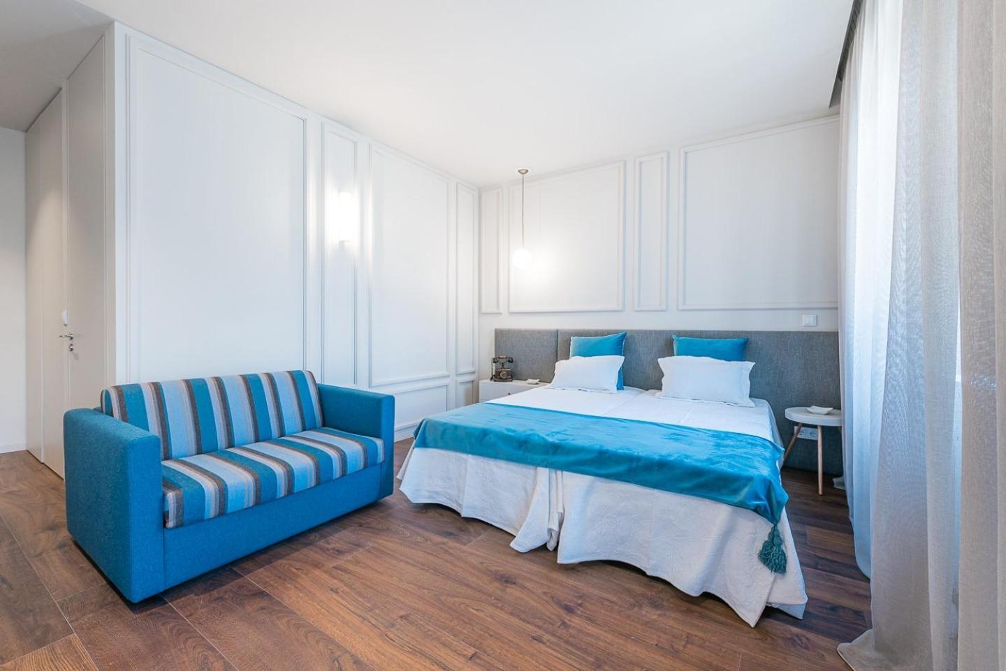 Guestready - Jardim Das Oliveiras Guesthouse - 2 OOporto Esterno foto