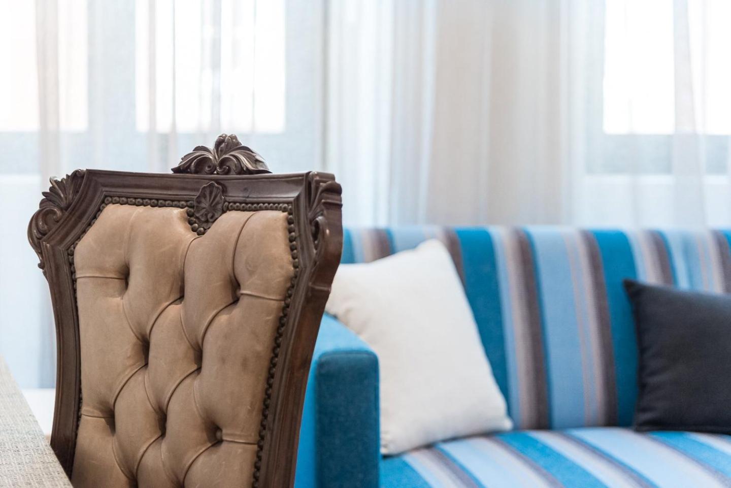 Guestready - Jardim Das Oliveiras Guesthouse - 2 OOporto Esterno foto