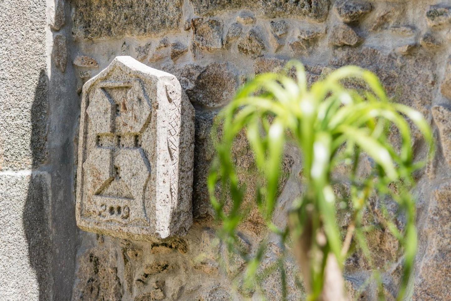 Guestready - Jardim Das Oliveiras Guesthouse - 2 OOporto Esterno foto