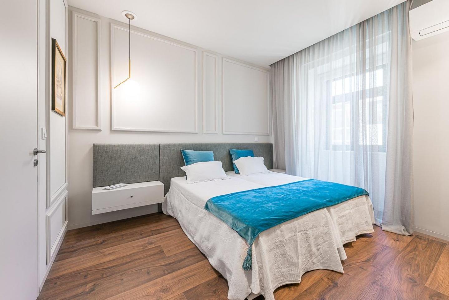 Guestready - Jardim Das Oliveiras Guesthouse - 2 OOporto Esterno foto