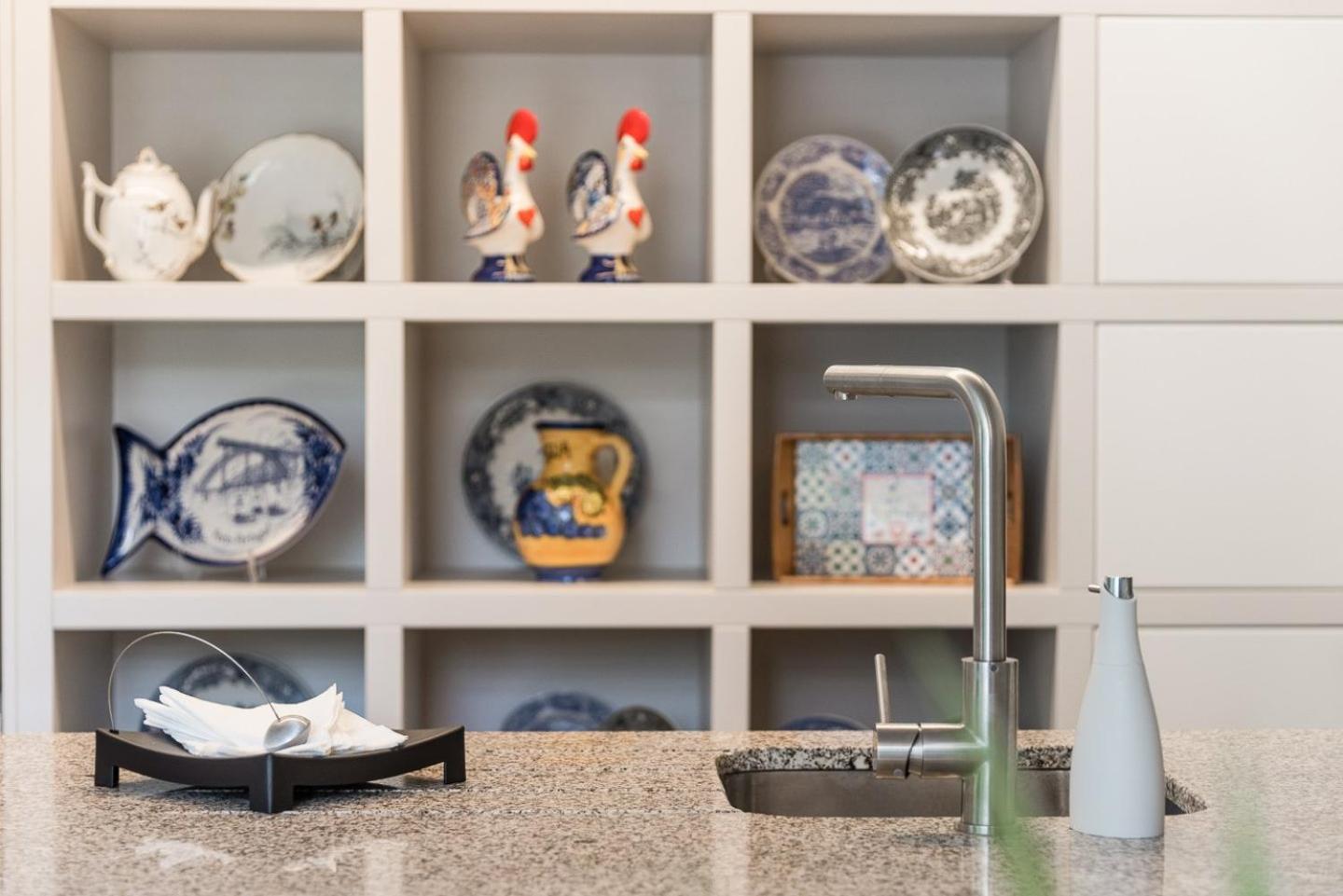 Guestready - Jardim Das Oliveiras Guesthouse - 2 OOporto Esterno foto
