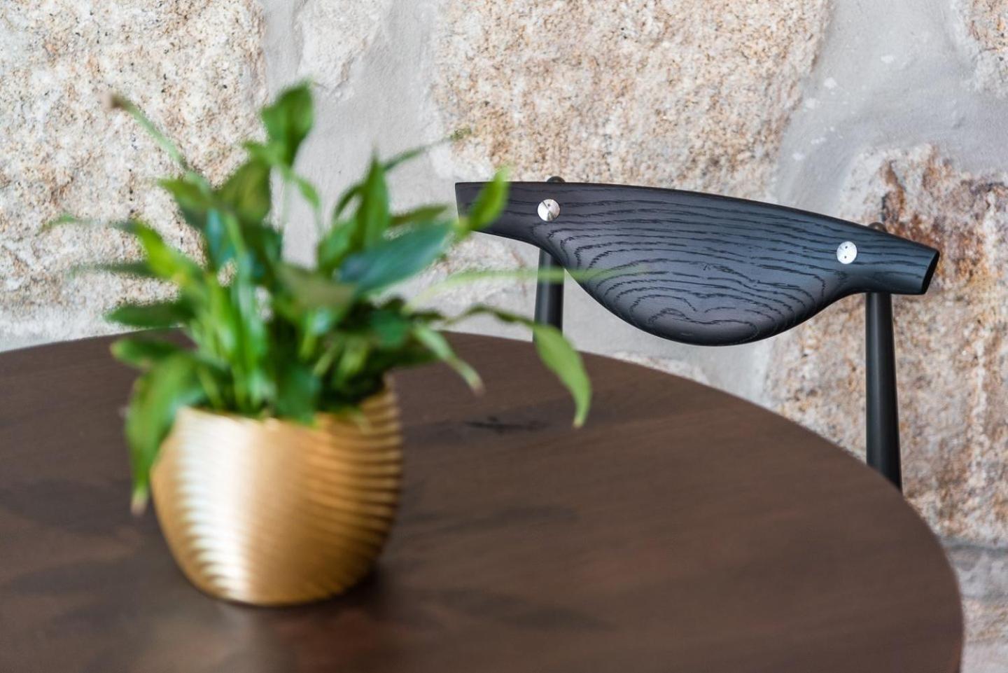 Guestready - Jardim Das Oliveiras Guesthouse - 2 OOporto Esterno foto