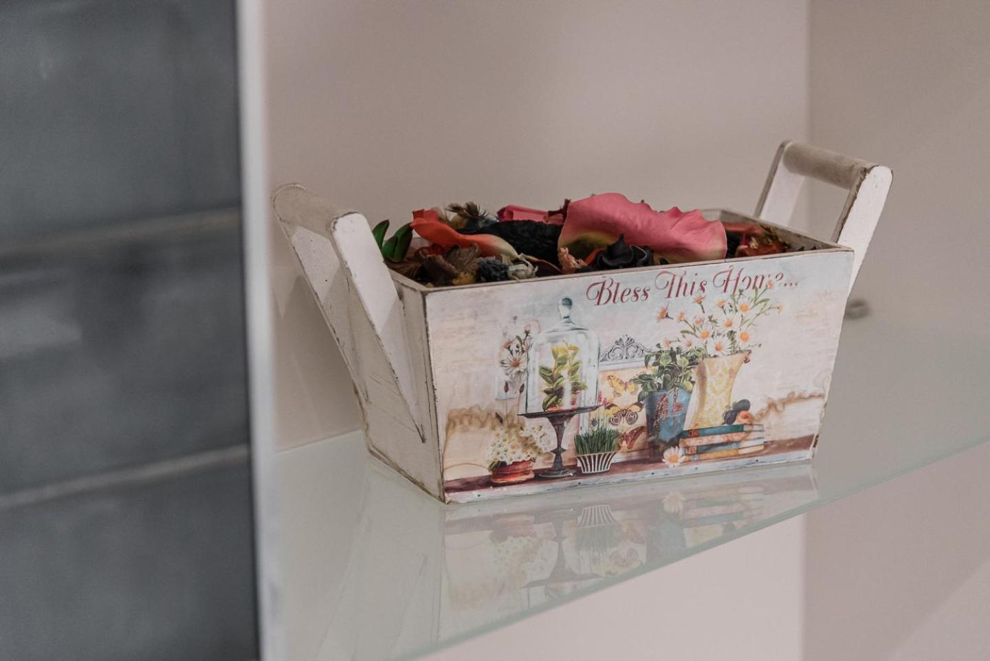 Guestready - Jardim Das Oliveiras Guesthouse - 2 OOporto Esterno foto